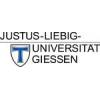 Justus-Liebig-Universität Gießen - FB 06 Psychologie