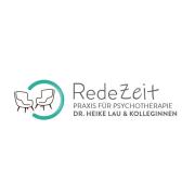 Psychotherapeutische Praxis in Mainz sucht KJP (VT) und PP mit Fachkunde für Kinder und Jugendliche (VT) job image
