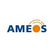 AMEOS Klinikum Hameln logo image