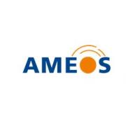 AMEOS Klinikum Alfeld GmbH logo image