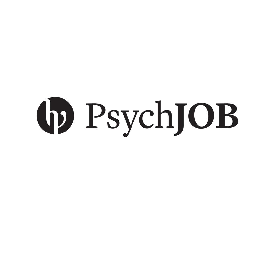 Freelance Jobs in Erfurt | PsychJOB