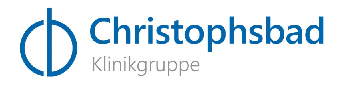Klinikgruppe Christophsbad cover image