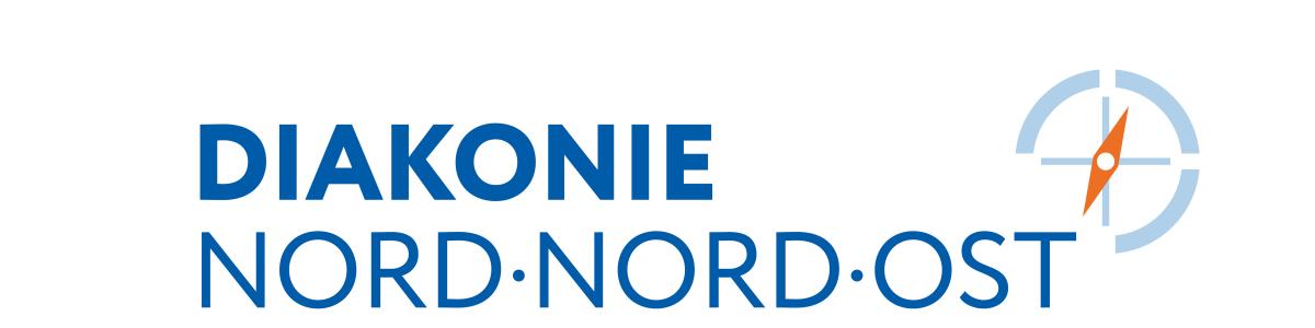Diakonie Nord Nord Ost cover image