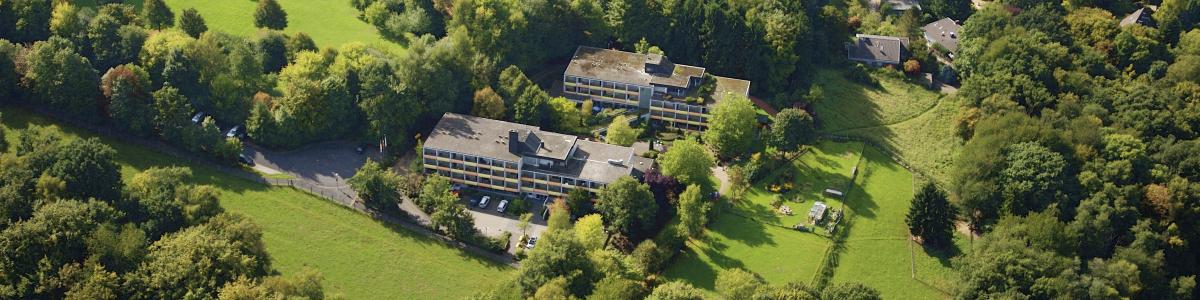 Eschenberg-Wildpark-Klinik Eschenberg-Wildpark-Klinik cover image