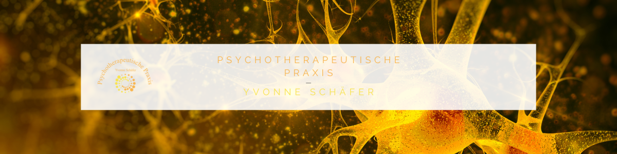 Psychotherapeutische Praxis Schäfer cover image