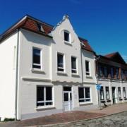 Bildergalerie