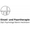 Paartherapie Hamburg | Dipl.-Psychologe Martin Heckmann