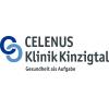 Celenus Klinik Kinzigtal