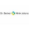Novacura GmbH & Co. KG - Dr. Becker Klinik Juliana