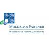 Moldzio und Partner - Institut für Personalauswahl
