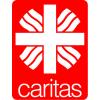 Caritasverband für die Diözese Würzburg