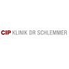 CIP Klinik Dr. Schlemmer