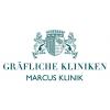 Marcus Klinik GmbH & Co. KG