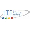 LTE Lern-Therapeutische Einrichtung - Zentrale