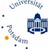Universität Potsdam - Abteilung Beratungspsychologie