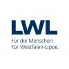 LWL-Kliniken Marsberg