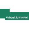 Universität Bielefeld - Fakultät für Psychologie und Sportwissenschaft
