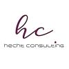 Hecht Consulting 