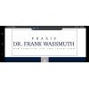 Psychotherapeutische Praxis Dr. Wassmuth
