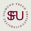 Sigmund Freud Privatuniversität Berlin