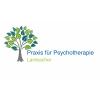 Praxis für Psychotherapie Lambacher