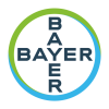 Bayer - Business Consulting