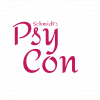 Schmidt's Psy|Con 