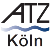 AutismusTherapieZentrum (ATZ) Köln