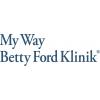My Way Betty Ford Klinik