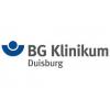 BG Klinikum Duisburg gGmbH