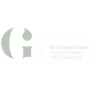 Praxis für Psychotherapie + MPU-Beratung Dr. Grieser & Team