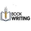 Book Publishing Services in UAE