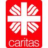 Caritas-Zentrum Garmisch-Partenkirchen