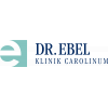 Dr. Ebel Klinik Carolinum