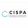 CISPA - Helmholtz-Zentrum für Informationssicherheit