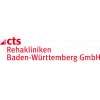 cts Rehakliniken Baden-Württemberg GmbH