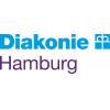 Diakonisches Werk Hamburg