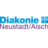 Diakonisches Werk Neustadt Aisch e.V.