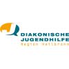 Diakonische Jugendhilfe Region Heilbronn gGmbH 