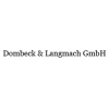 Dombeck & Langmach GmbH
