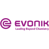Evoniks Operations GmbH
