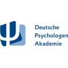 Deutsche Psychologen Akademie GmbH 