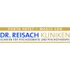 Dr. Reisach Kliniken