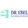 Dr. Ebel Fachklinik Bad Brambach