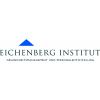 Eichenberg Institut Gesundheitsmanagement und Personalentwicklung GmbH 