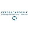 FEEDBACKPEOPLE Managementberatung GmbH
