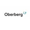 Oberberg GmbH