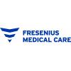 Fresenius Medical Care Frankfurt am Main GmbH