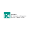 FOM Hochschule für Oekonomie & Management