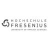 Hochschule Fresenius gGmbH